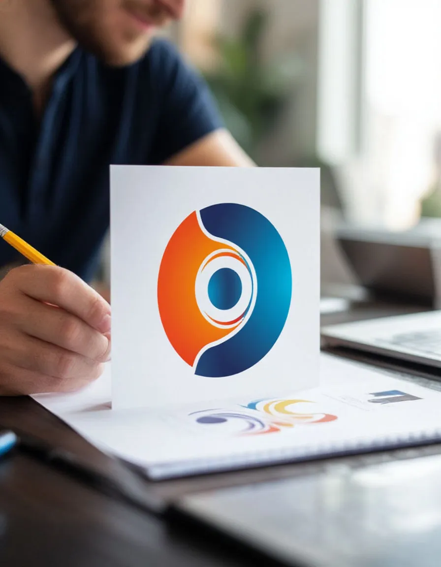 5 причин заказать дизайн мерча в {{p}} у нас